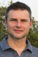 Mark Kochanowicz