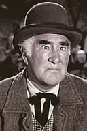 Tudor Owen