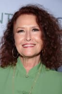 Melissa Manchester