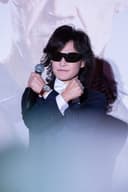 Toshi