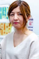 Toko Yatabe