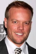 Jason Moore