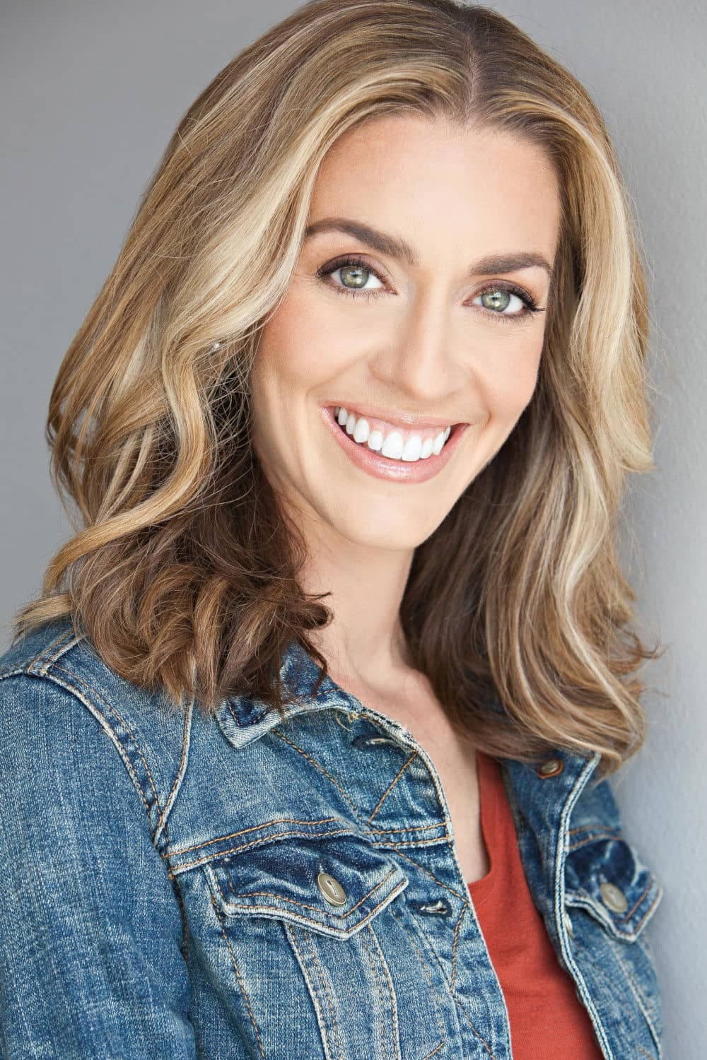 Jill C. Holmes