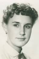 Fillie Lyckow