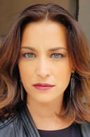Andreia Dinis