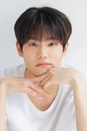 Shin Kyu-hyun