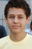 Griffin Frazen
