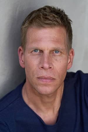Volker Büdts