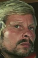 Italo Gasperini