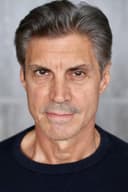 Brad Milne