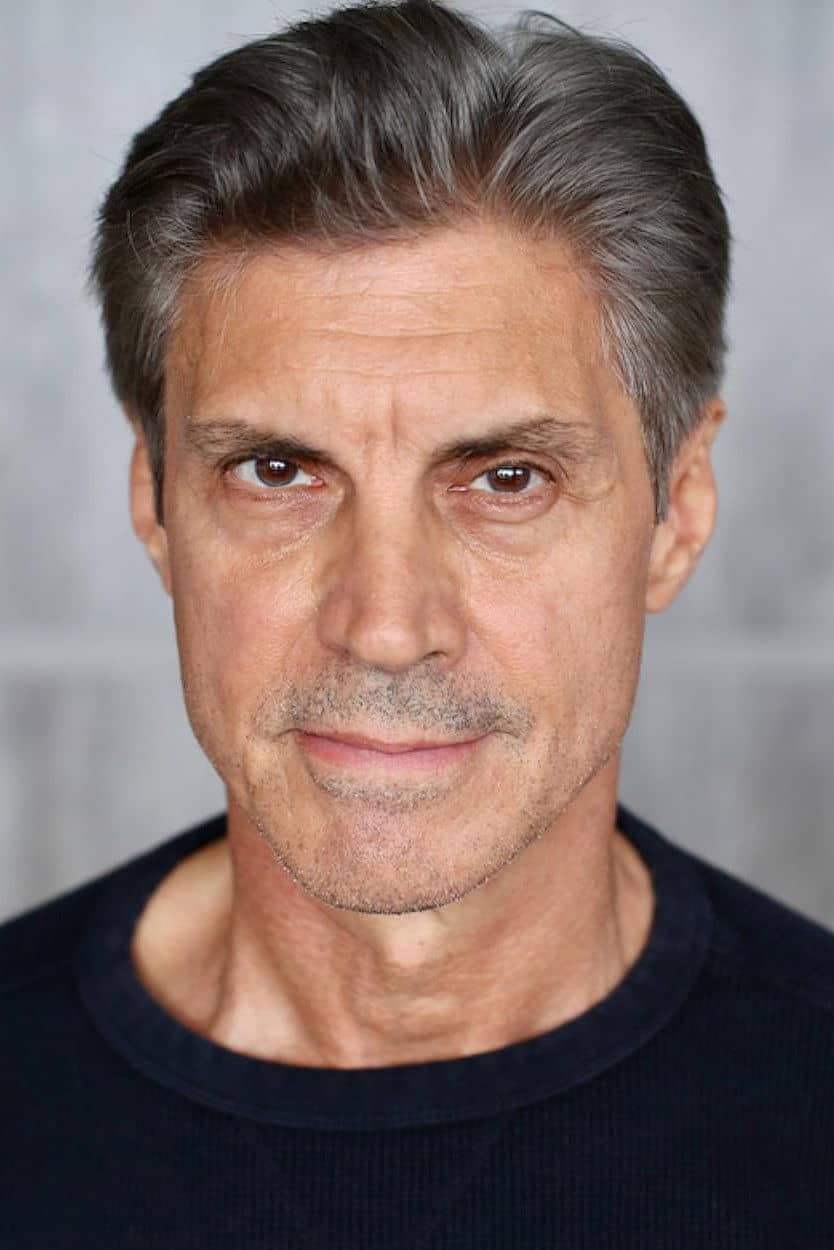 Brad Milne