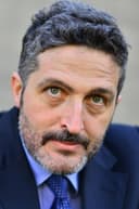 Davide Lorino