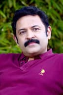 Krishna Kumar