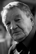Marian Cebulski