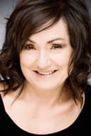Marjolaine Laurin