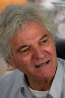 Bjarne Adrian