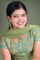 Kripa