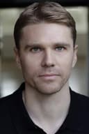 Joe Macaulay