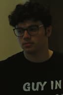 Jason Wexler