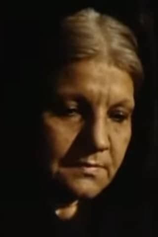 Aliya Aliyeva