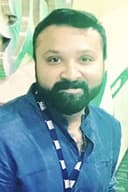 Anu Anand