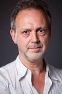 Robbie Cleiren