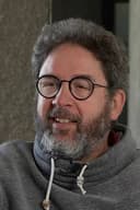 Luc Nuyens