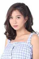 Parita Chairak