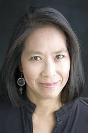 Judy Wong