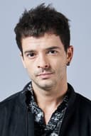 Guido Pennelli