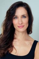 Ana Asensio