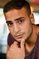 Timur Ülker