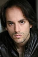 Gilles Guillain