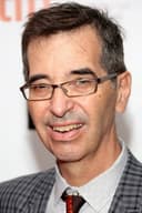 Richard Glatzer