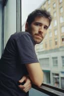 Aitor Gametxo