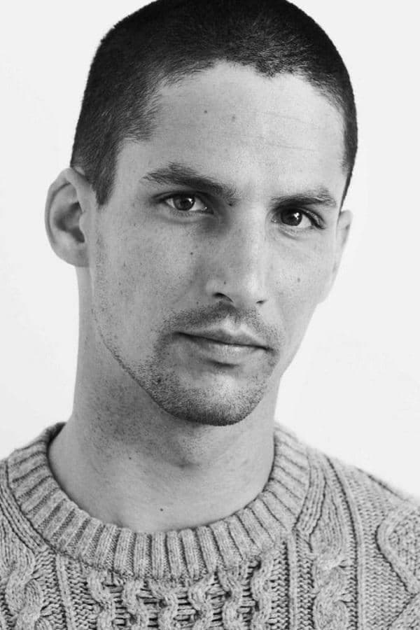 Benoît Bouthors