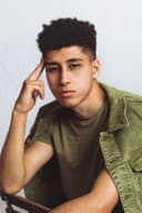 Khalid Guessaid
