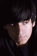 Tavo Ruiz
