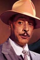 Gilberto González