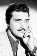 Guillermo Rivas