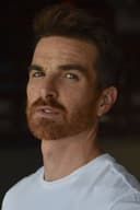 Chris Damon
