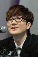Seo Tai-ji