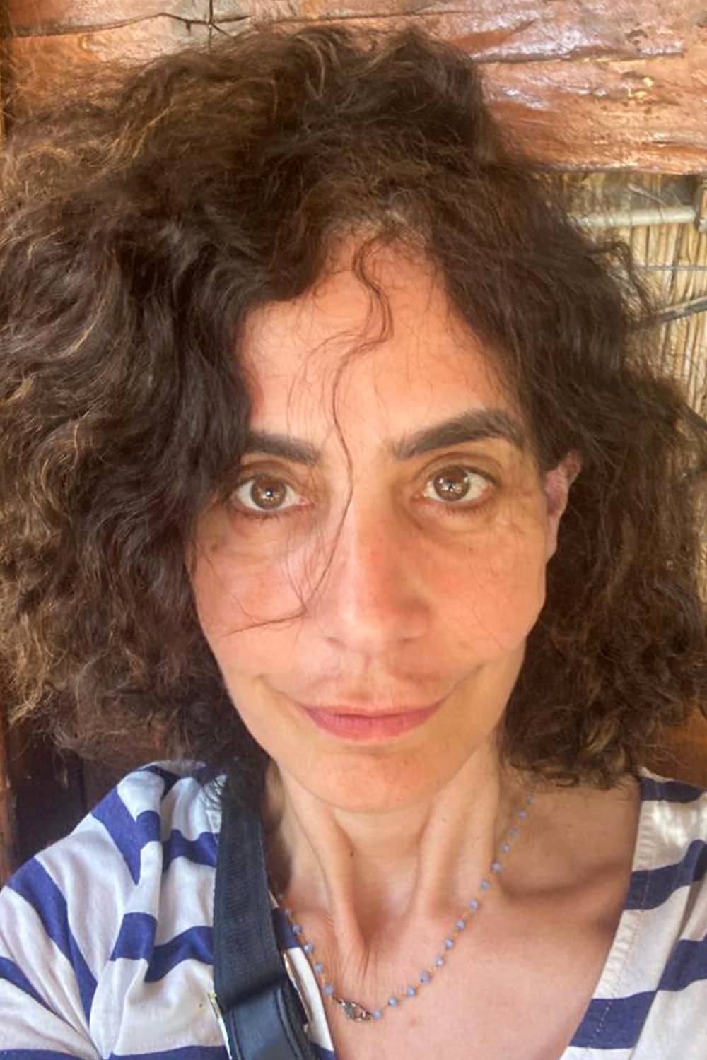 Kadija Leclère
