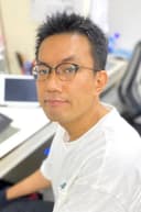 Kenji Nagasaki