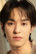 Zuo Ye