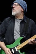 Mike Keneally