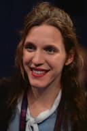 Luísa Sobral