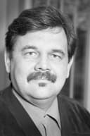 Tarmo Leinatamm