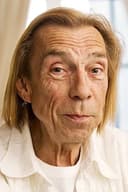 Jahn Teigen