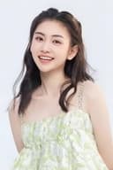 Lu Xi